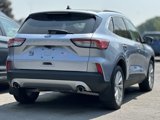 Used 2022 Ford Escape Titanium w/ Titanium Elite Package image 3
