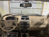 Used 2011 Ford Escape XLT image 5