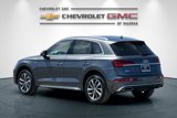 Used 2023 Audi Q5 2.0T Premium Plus image 5