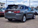 Used 2023 Dodge Durango R/T image 5