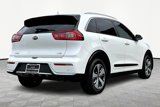 Used 2018 Kia Niro EX Premium image 2