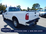 Used 2016 Ford F250 XL w/ Power Equipment Group image 4