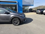 Used 2020 Honda CR-V EX image 2