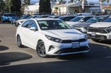 Used 2023 Kia Forte LXS image 2