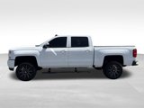 Used 2017 Chevrolet Silverado 1500 LT w/ All Star Edition image 2