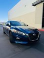 Used 2022 Nissan Altima 2.5 SR image 3