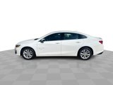 New 2024 Chevrolet Malibu LT image 5