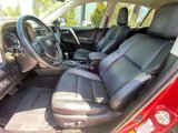 Used 2014 Toyota RAV4 Limited image 5