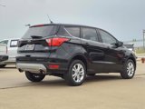 Used 2019 Ford Escape SE image 4