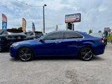 Used 2010 Acura TSX Sedan image 3