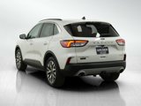 Used 2020 Ford Escape Titanium image 3