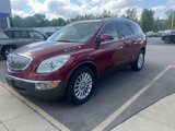 Used 2010 Buick Enclave CXL w/ Trailering Provision Package image 2