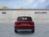 New 2025 Ford Escape Active w/ Tech Pack #1 image 5