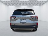 Used 2022 Ford Escape Titanium w/ Titanium Elite Package image 5
