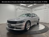 Used 2015 Dodge Charger SXT image 3