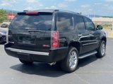 Used 2013 GMC Yukon Denali image 3