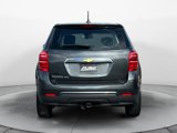 Used 2017 Chevrolet Equinox LS image 6
