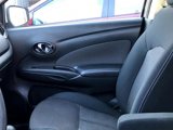 Used 2015 Nissan Versa SV image 3