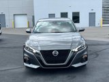 Used 2020 Nissan Altima 2.5 Platinum image 2
