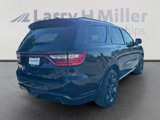 New 2025 Dodge Durango R/T w/ Blacktop Package image 5