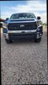 Used 2020 Toyota Tundra SR5 image 4
