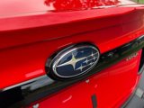Used 2022 Subaru WRX Premium image 6