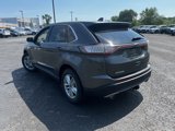 Used 2016 Ford Edge SEL w/ Equipment Group 201A image 4