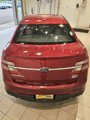 Used 2015 Ford Taurus SEL w/ Equipment Group 201A image 6