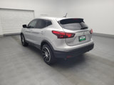 Used 2019 Nissan Rogue Sport S image 5
