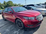 Used 2017 Ford Taurus SEL w/ Equipment Group 201A image 2