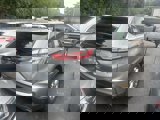 Used 2024 Ford Edge Titanium image 5