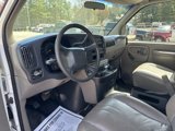 Used 2000 GMC Savana 1500 w/ Marketing Option Pkg 1SB image 5