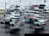 New 2025 Jeep Grand Cherokee Limited image 4