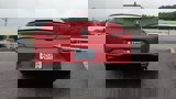 Used 2023 Acura Integra A-Spec image 5
