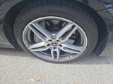 Used 2019 Mercedes-Benz E 300 4MATIC image 3