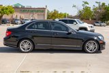 Used 2013 Mercedes-Benz C 300 4MATIC Sedan image 4
