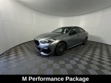 Used 2022 BMW M235i xDrive Gran Coupe w/ Premium Package image 5