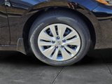 New 2025 Nissan Sentra S image 6