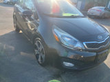 Used 2012 Kia Rio SX image 6