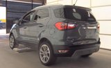 Used 2019 Ford EcoSport Titanium image 5