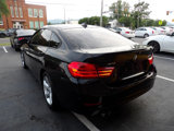 Used 2015 BMW 428i Gran Coupe xDrive image 3
