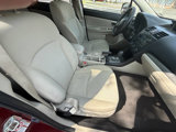 Used 2014 Subaru Crosstrek 2.0i Premium image 4