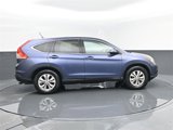 Used 2013 Honda CR-V EX image 4