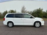 Used 2013 Dodge Grand Caravan SE image 4