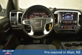 Used 2015 GMC Sierra 1500 SLE w/ SLE Value Package image 4