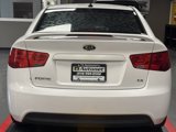 Used 2011 Kia Forte EX image 5