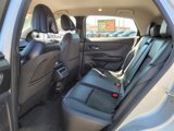 Certified 2023 Nissan Ariya FWD image 4