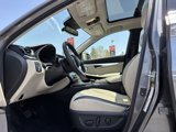 Certified 2022 INFINITI QX50 Essential image 4