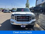 Used 2017 GMC Sierra 1500 SLT image 3