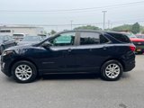 Used 2020 Chevrolet Equinox LS w/ LS Convenience Package image 4